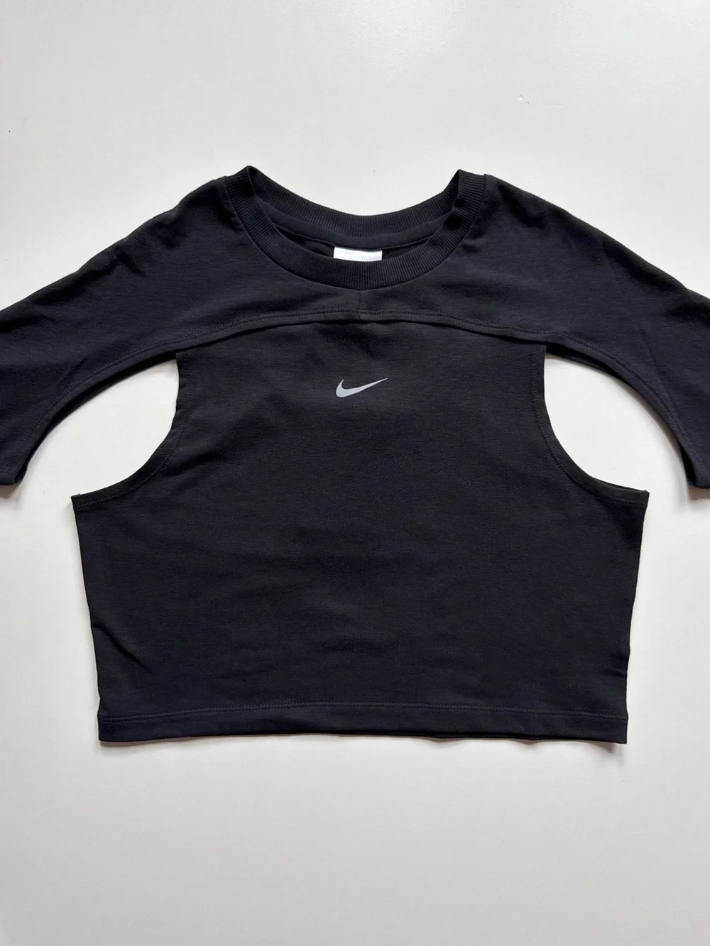 Nike girls performance